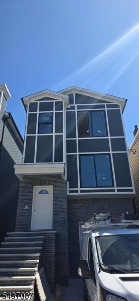 337 Court Street Elizabeth NJ 07206