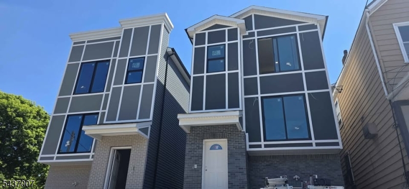 337 Court Street Elizabeth NJ 07206