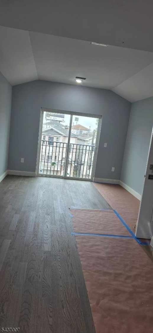 337 Court Street Elizabeth NJ 07206