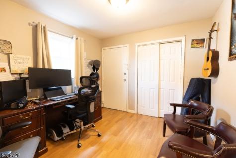 350 New Street Newark NJ 07103