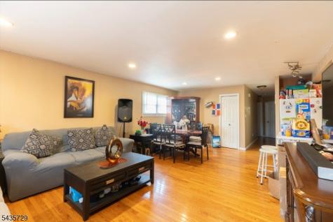 350 New Street Newark NJ 07103