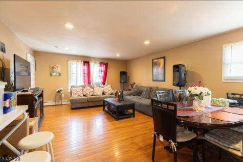 350 New Street Newark NJ 07103
