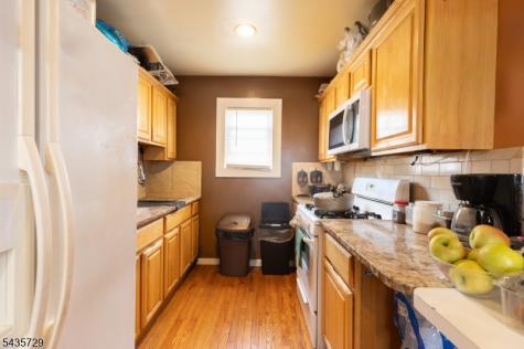 350 New Street Newark NJ 07103