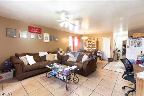 350 New Street Newark NJ 07103