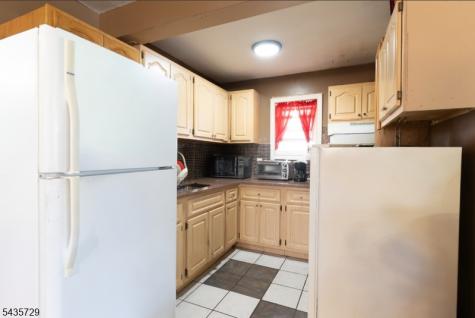 350 New Street Newark NJ 07103