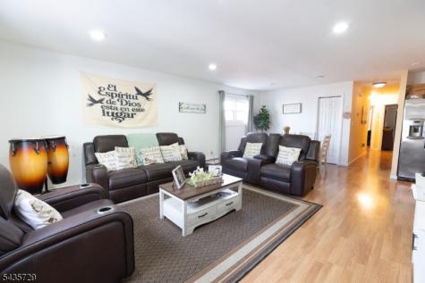 350 New Street Newark NJ 07103