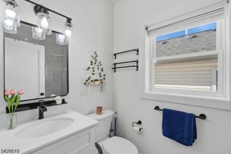 31 Patterson Street Harrison NJ 07029