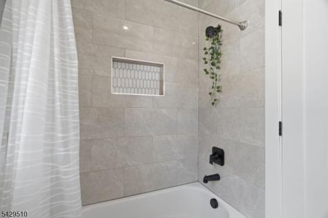31 Patterson Street Harrison NJ 07029