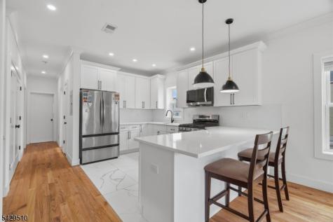 31 Patterson Street Harrison NJ 07029