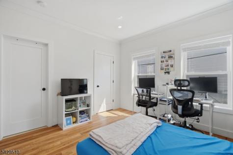 31 Patterson Street Harrison NJ 07029