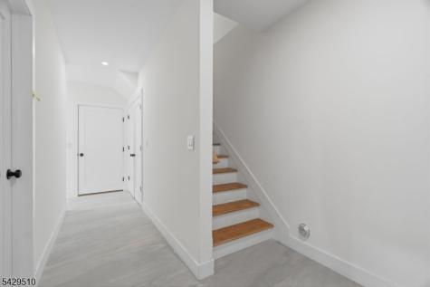 31 Patterson Street Harrison NJ 07029