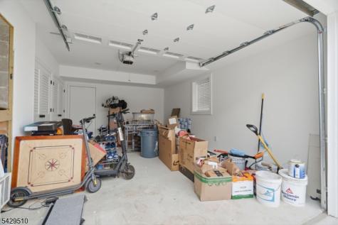 31 Patterson Street Harrison NJ 07029