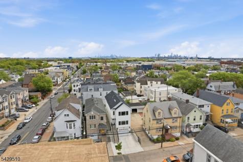 31 Patterson Street Harrison NJ 07029
