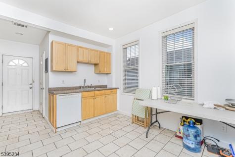344 Joralemon Street Belleville NJ 07109