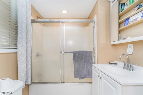 344 Joralemon Street Belleville NJ 07109