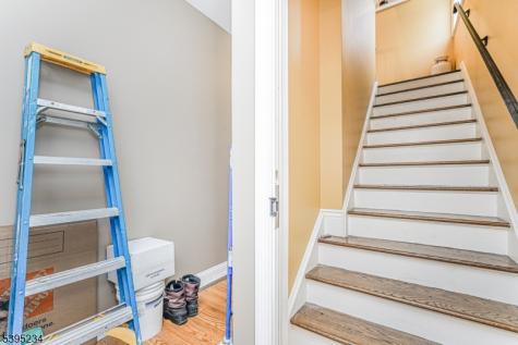 344 Joralemon Street Belleville NJ 07109