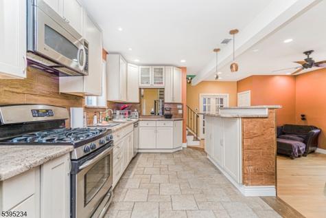 344 Joralemon Street Belleville NJ 07109