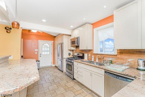 344 Joralemon Street Belleville NJ 07109