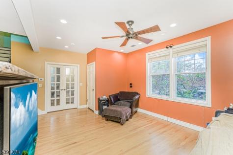344 Joralemon Street Belleville NJ 07109