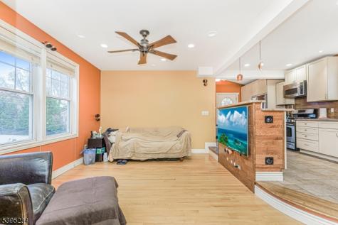 344 Joralemon Street Belleville NJ 07109
