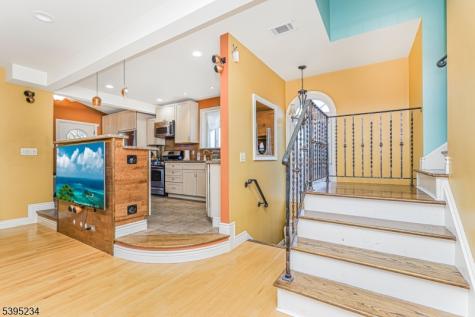 344 Joralemon Street Belleville NJ 07109