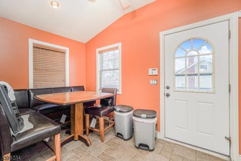 344 Joralemon Street Belleville NJ 07109