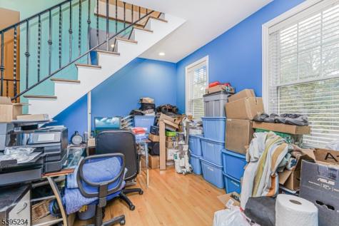 344 Joralemon Street Belleville NJ 07109