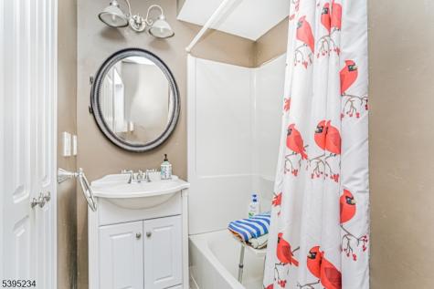 344 Joralemon Street Belleville NJ 07109
