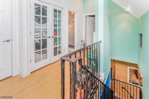 344 Joralemon Street Belleville NJ 07109