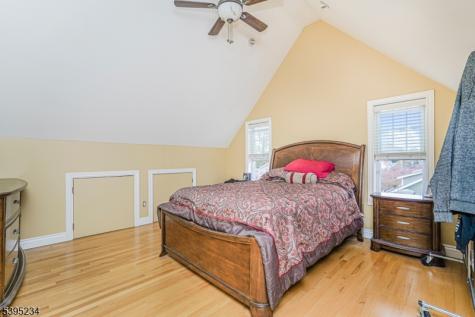 344 Joralemon Street Belleville NJ 07109