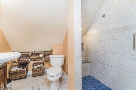 344 Joralemon Street Belleville NJ 07109