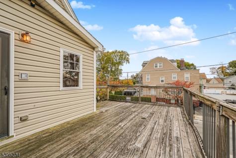 344 Joralemon Street Belleville NJ 07109