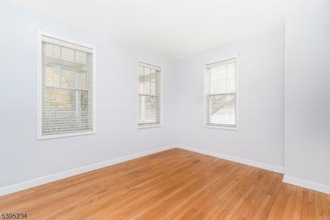 344 Joralemon Street Belleville NJ 07109