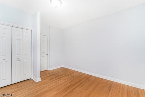 344 Joralemon Street Belleville NJ 07109