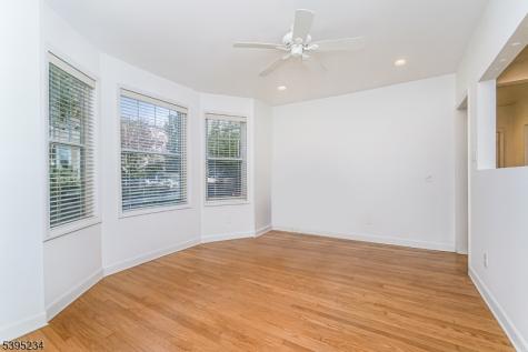 344 Joralemon Street Belleville NJ 07109