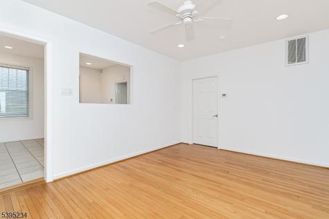 344 Joralemon Street Belleville NJ 07109