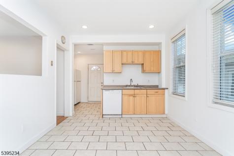 344 Joralemon Street Belleville NJ 07109