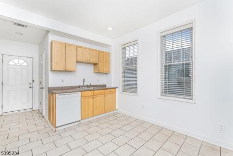 344 Joralemon Street Belleville NJ 07109
