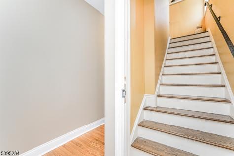 344 Joralemon Street Belleville NJ 07109