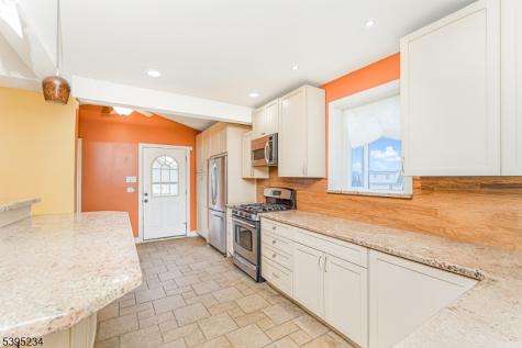 344 Joralemon Street Belleville NJ 07109