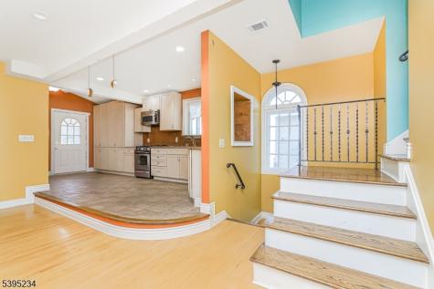 344 Joralemon Street Belleville NJ 07109