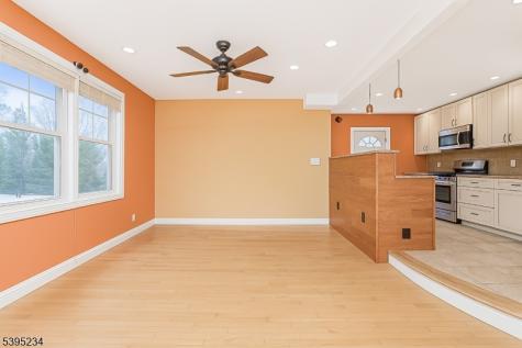 344 Joralemon Street Belleville NJ 07109