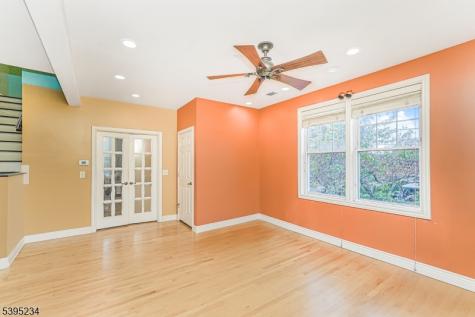 344 Joralemon Street Belleville NJ 07109