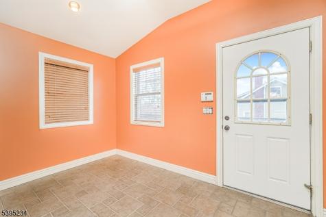 344 Joralemon Street Belleville NJ 07109