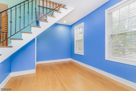 344 Joralemon Street Belleville NJ 07109