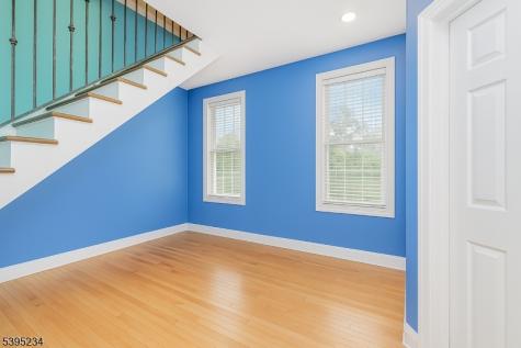 344 Joralemon Street Belleville NJ 07109