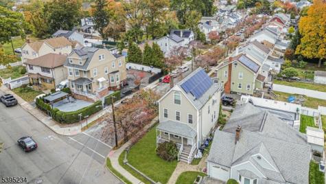 344 Joralemon Street Belleville NJ 07109