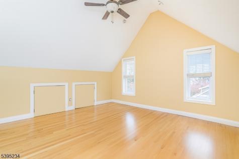 344 Joralemon Street Belleville NJ 07109