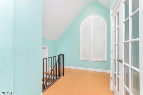 344 Joralemon Street Belleville NJ 07109