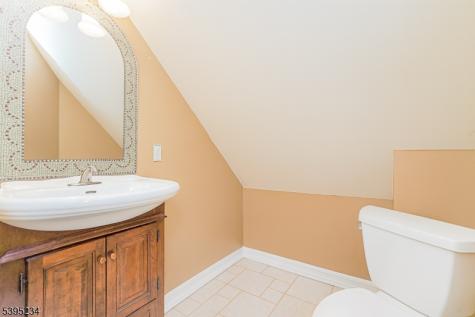 344 Joralemon Street Belleville NJ 07109
